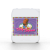 e55dd7997c48ab732378ba545f809aad