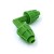 7fd259f4704657dc4c2efdd3601ae48a