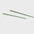 9ef68fb9116ee2b2b09f150bc98b6345