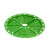 400bfc70121cf29be5c8e6cbba470025