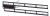 1ce0a17f91eed02e418a56ae6841c0d1