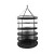 83acf7c7722ddcfe2a43136fad5aad77