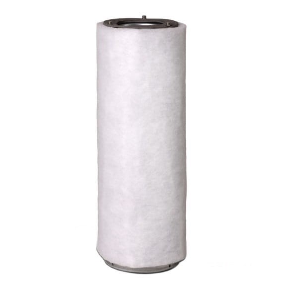 e338c41040be5b87ef38842bc03d4879