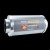 559633f6c16afeccdd46f9381eb5a215