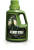 e49657d51062606b9c7247586e4e82c5