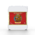 3211679662527876193bcd0d4bf055e9