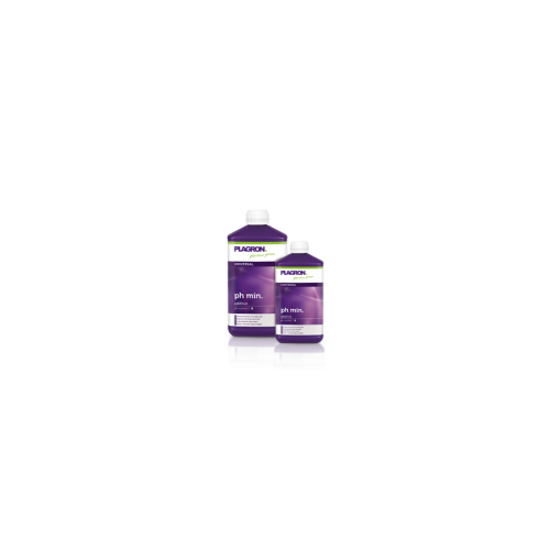 1b5ddc400c5d2dd5a9a403751d1495a7