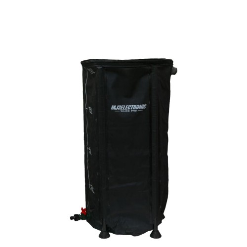 103baa8df6f338887c59206202a624ce