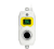 24e754109acbd0beb0c328ebbd11f0df