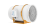 18b6c3b909371bb227e346188295c571
