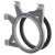 90efd092e5f266a1464f651d9d09cb19