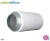 a02cb36044bb879dac64dd531a5c195a