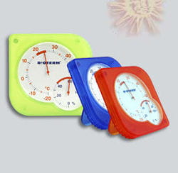 63c50de783f27acf352d1b95bb499f76