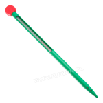 f06aece0cd7afc6506b89ebc45348fef
