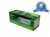 05526fce8fbea6a2b22307ae0605ddca