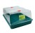 10850ed8097508003e90472e7fd79c6a