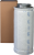 e28dd9e58fc4dbfa7e7125a58fade6c6