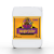 f15d7ce0a3652ef9b778a12f0ccf5d31