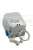 e0ceacf6d521864c117ceb9361762edd