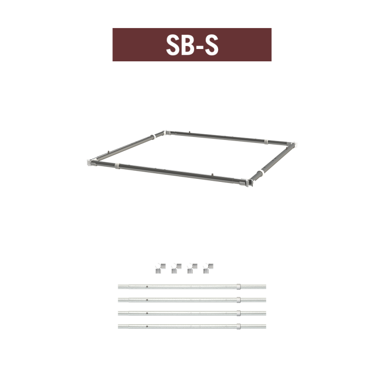5abb8406d630ec8e09422888da8a2ccc