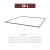 6fb213a5ee82b2d1bf309f1b91e019ac
