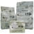 978bac3314a668eb0d38206cb58fc309