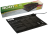 ccaa15809fb0edf94bcbe6bed3eb17b9