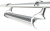 bb2b1557a5e5b5d61b30b37abf97b55c