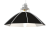 52bb8f38b9b6832c4a33f2ba51e3a14a