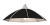 1fac06d6c27264934c3997aef429ae14