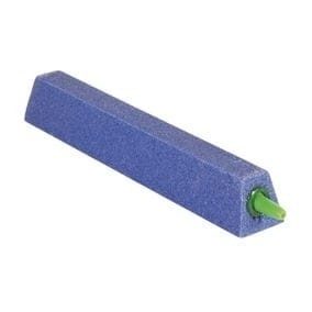132ce68dd7a04688edc6e6a7b4e60c26