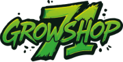 GrowShop71 - strona główna