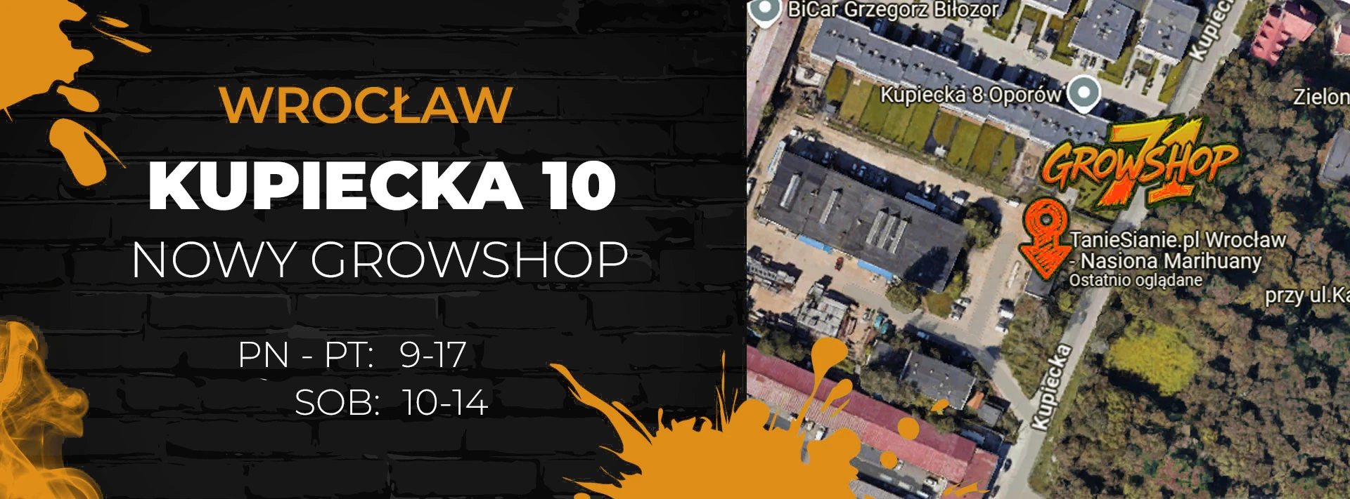 growshop wro2